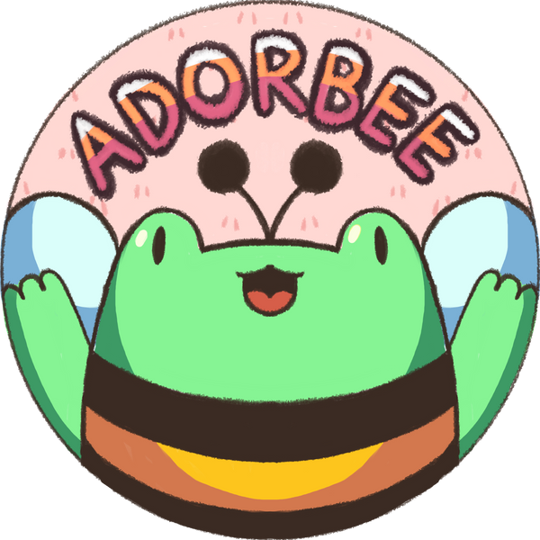 Adorbee